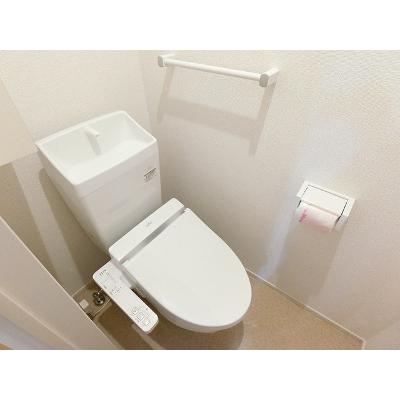グラン・リジェールⅡ 105【管理NO：1-021558302-01040】 ★家具家電は申し込み後に搬入します★ ★2026年10月中旬入居可能★の物件写真5