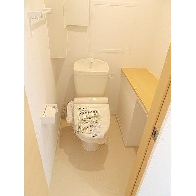 ベルカーナ竹 203【管理NO：1-019703301-02030】 ★家具家電は申し込み後に搬入します★ ★2026年10月下旬入居可能★の物件写真5