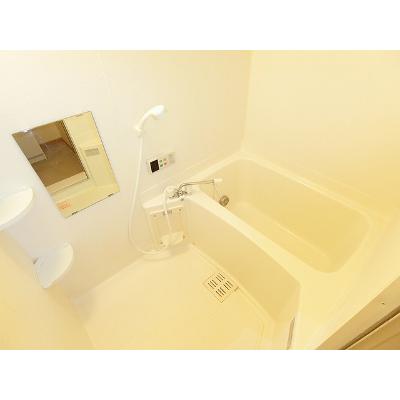 アネックスサイコーＡ 202【管理NO：1-012257002-02020】 ★家具家電は申し込み後に搬入します★ ★2026年10月下旬入居可能★の物件写真4