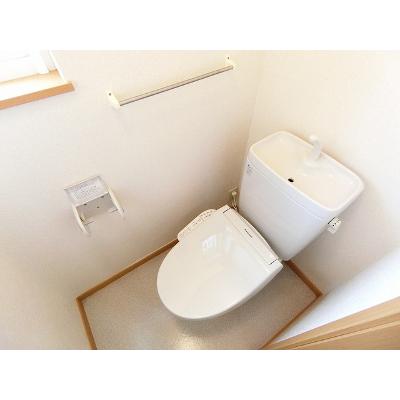 アネックスサイコーＡ 202【管理NO：1-012257002-02020】 ★家具家電は申し込み後に搬入します★ ★2026年10月下旬入居可能★の物件写真5