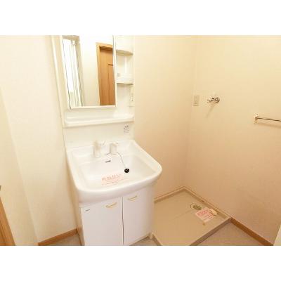 アネックスサイコーＡ 202【管理NO：1-012257002-02020】 ★家具家電は申し込み後に搬入します★ ★2026年10月下旬入居可能★の物件写真6