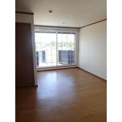 マーヴェラス竹元 201【管理NO：1-010637401-02010】 ★家具家電は申し込み後に搬入します★ ★2026年11月中旬入居可能★の物件写真2