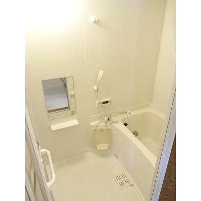 マーヴェラス竹元 201【管理NO：1-010637401-02010】 ★家具家電は申し込み後に搬入します★ ★2026年11月中旬入居可能★の物件写真4
