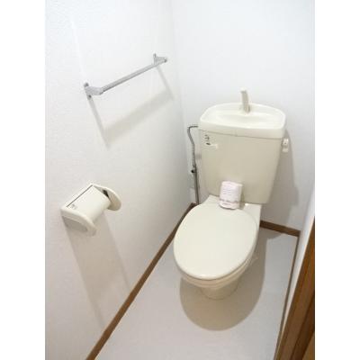 マーヴェラス竹元 201【管理NO：1-010637401-02010】 ★家具家電は申し込み後に搬入します★ ★2026年11月中旬入居可能★の物件写真5