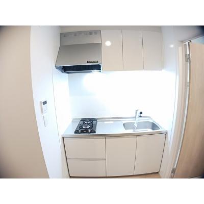 シャンテハウス中根Ⅲ 101【管理NO：1-025726801-01010】 ★家具家電は申し込み後に搬入します★ ★2026年10月中旬入居可能★の物件写真3