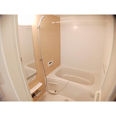 シャンテハウス中根Ⅲ 101【管理NO：1-025726801-01010】 ★家具家電は申し込み後に搬入します★ ★2026年10月中旬入居可能★の物件写真4
