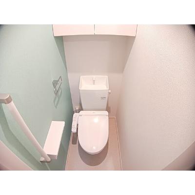 シャンテハウス中根Ⅲ 101【管理NO：1-025726801-01010】 ★家具家電は申し込み後に搬入します★ ★2026年10月中旬入居可能★の物件写真5