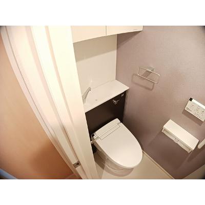 ＧＲＡＮＤＩＯ　春岡 101【管理NO：1-025455901-01010】 ★家具家電は申し込み後に搬入します★ ★2026年10月中旬入居可能★の物件写真5