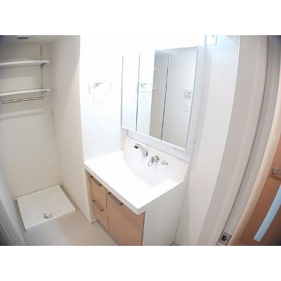 ＧＲＡＮＤＩＯ　春岡 101【管理NO：1-025455901-01010】 ★家具家電は申し込み後に搬入します★ ★2026年10月中旬入居可能★の物件写真6