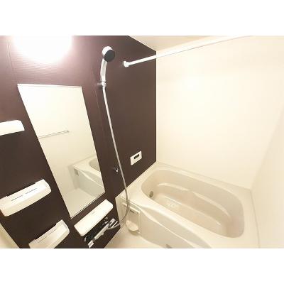 プランドールⅡ 202【管理NO：1-023805602-02020】 ★家具家電は申し込み後に搬入します★ ★2026年10月中旬入居可能★の物件写真4