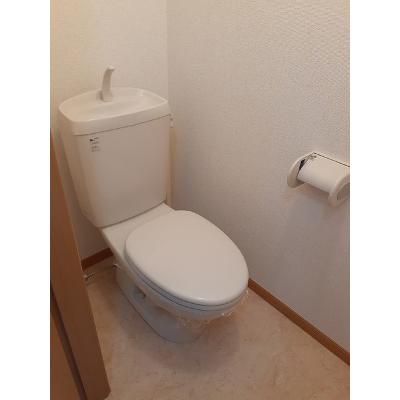 バ－シア　ユ－ 201【管理NO：1-012585301-02010】 ★家具家電は申し込み後に搬入します★ ★2026年10月上旬入居可能★の物件写真5