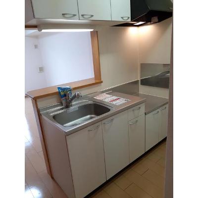 アルテミス 103【管理NO：1-014836301-01030】 ★家具家電は申し込み後に搬入します★ ★2026年10月中旬入居可能★の物件写真3