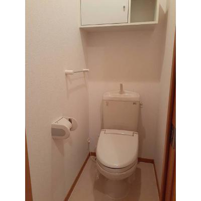 アルテミス 103【管理NO：1-014836301-01030】 ★家具家電は申し込み後に搬入します★ ★2026年10月中旬入居可能★の物件写真5