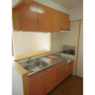 グランドールかさでら 505【管理NO：1-013105901-05040】 ★家具家電は申し込み後に搬入します★ ★2026年10月中旬入居可能★の物件写真3