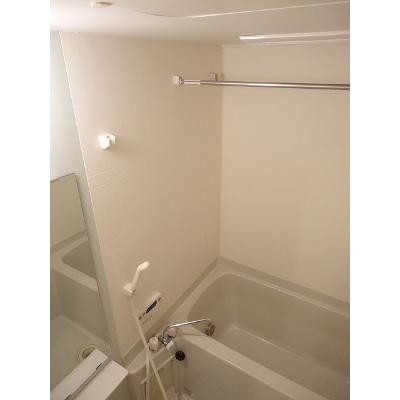 グランドールかさでら 505【管理NO：1-013105901-05040】 ★家具家電は申し込み後に搬入します★ ★2026年10月中旬入居可能★の物件写真4