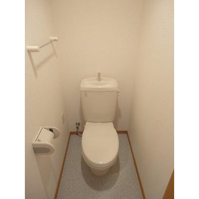 グランドールかさでら 505【管理NO：1-013105901-05040】 ★家具家電は申し込み後に搬入します★ ★2026年10月中旬入居可能★の物件写真5