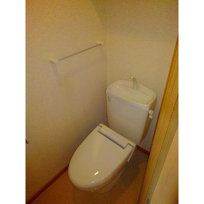プラネットＢ 202【管理NO：1-012845802-02020】 ★家具家電は申し込み後に搬入します★ ★2026年10月中旬入居可能★の物件写真5