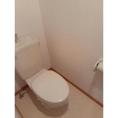 ラモーリ緑 101【管理NO：1-012482201-01010】 ★家具家電は申し込み後に搬入します★ ★2026年11月中旬入居可能★の物件写真5