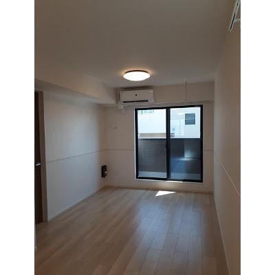 カーサ　フィオーレ　Ⅱ 201【管理NO：1-026809102-02010】 ★家具家電は申し込み後に搬入します★の物件写真2
