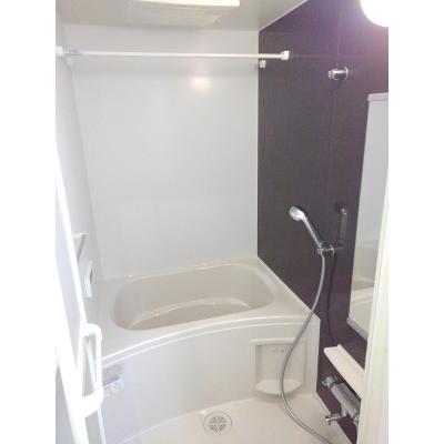 ナリッシュメゾンＣ 202【管理NO：1-022184401-02020】 ★家具家電は申し込み後に搬入します★ ★2026年09月中旬入居可能★の物件写真4