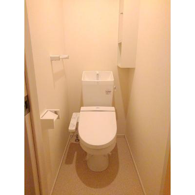 ナリッシュメゾンＣ 202【管理NO：1-022184401-02020】 ★家具家電は申し込み後に搬入します★ ★2026年09月中旬入居可能★の物件写真5