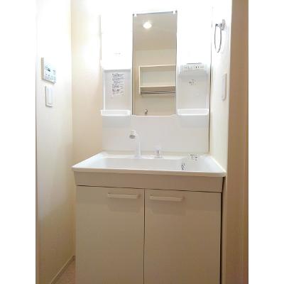 ナリッシュメゾンＣ 202【管理NO：1-022184401-02020】 ★家具家電は申し込み後に搬入します★ ★2026年09月中旬入居可能★の物件写真6