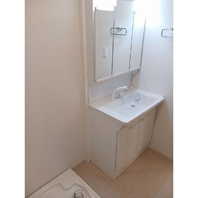 カーサ・アティラン　Ｂ 102【管理NO：1-027995302-01020】 ★家具家電は申し込み後に搬入します★ ★2026年10月下旬入居可能★の物件写真6
