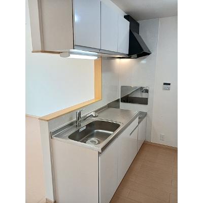 フランカーサⅡ 201【管理NO：1-020131001-02010】 ★家具家電は申し込み後に搬入します★ ★2026年09月下旬入居可能★の物件写真3