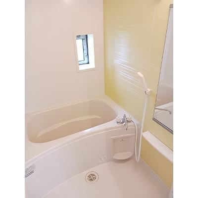 フランカーサⅡ 201【管理NO：1-020131001-02010】 ★家具家電は申し込み後に搬入します★ ★2026年09月下旬入居可能★の物件写真4