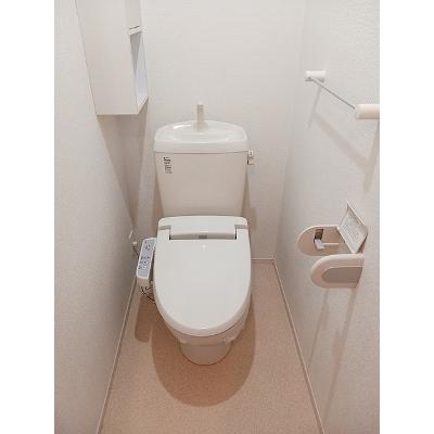 アシスト 201【管理NO：1-018197601-02010】 ★家具家電は申し込み後に搬入します★の物件写真5