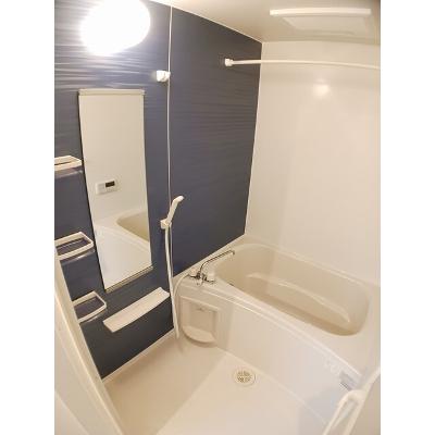 モンテ　グランデ　Ⅱ 103【管理NO：1-018920002-01030】 ★家具家電は申し込み後に搬入します★ ★2026年11月中旬入居可能★の物件写真4