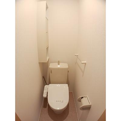 モンテ　グランデ　Ⅱ 103【管理NO：1-018920002-01030】 ★家具家電は申し込み後に搬入します★ ★2026年11月中旬入居可能★の物件写真5