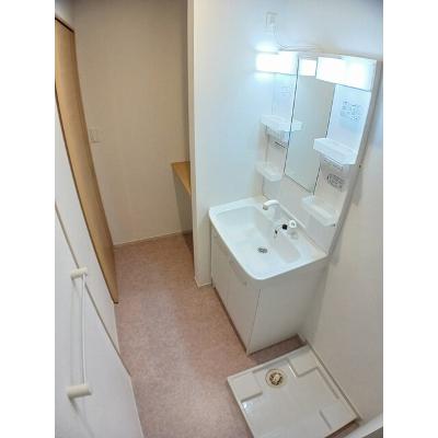 モンテ　グランデ　Ⅱ 103【管理NO：1-018920002-01030】 ★家具家電は申し込み後に搬入します★ ★2026年11月中旬入居可能★の物件写真6