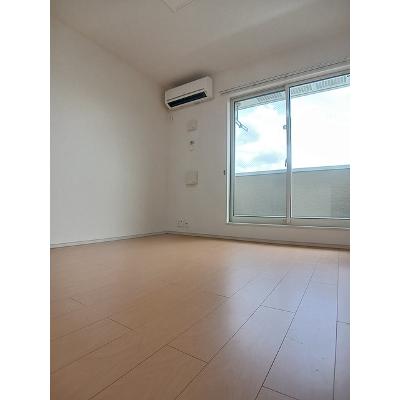 アクア　リージョン 203【管理NO：1-018231502-02030】 ★家具家電は申し込み後に搬入します★ ★2026年09月下旬入居可能★の物件写真2