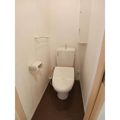 アクア　リージョン 203【管理NO：1-018231502-02030】 ★家具家電は申し込み後に搬入します★ ★2026年09月下旬入居可能★の物件写真5