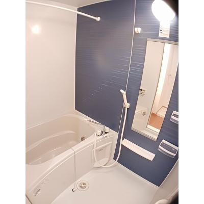 プリムロ－ズ・ヴィレッジ 203【管理NO：1-014909301-02030】 ★家具家電は申し込み後に搬入します★ ★2026年10月中旬入居可能★の物件写真4