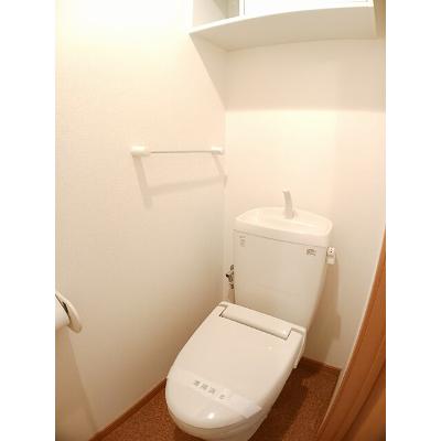 プリムロ－ズ・ヴィレッジ 203【管理NO：1-014909301-02030】 ★家具家電は申し込み後に搬入します★ ★2026年10月中旬入居可能★の物件写真5
