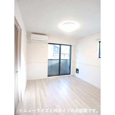 シンシア甲南Ⅱ 101【管理NO：1-027678802-01010】 ★家具家電は申し込み後に搬入します★ ★2026年11月下旬入居可能★の物件写真2