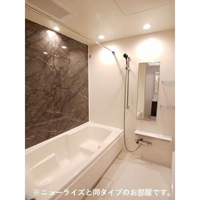 シンシア甲南Ⅱ 101【管理NO：1-027678802-01010】 ★家具家電は申し込み後に搬入します★ ★2026年11月下旬入居可能★の物件写真4