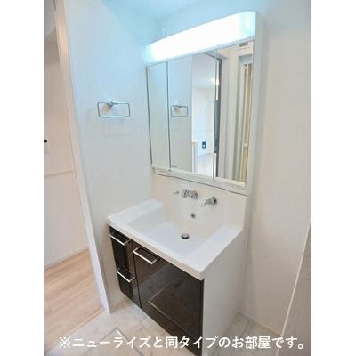 シンシア甲南Ⅱ 101【管理NO：1-027678802-01010】 ★家具家電は申し込み後に搬入します★ ★2026年11月下旬入居可能★の物件写真6