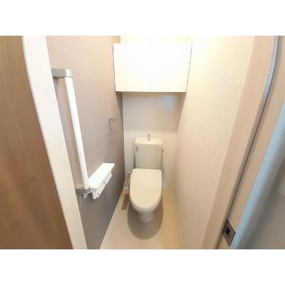 ローレル　Ⅲ 202【管理NO：1-026837502-02020】 ★家具家電は申し込み後に搬入します★ ★2026年10月中旬入居可能★の物件写真5