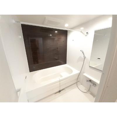 ローレル　Ⅱ 102【管理NO：1-026837501-01020】 ★家具家電は申し込み後に搬入します★ ★2026年10月中旬入居可能★の物件写真4