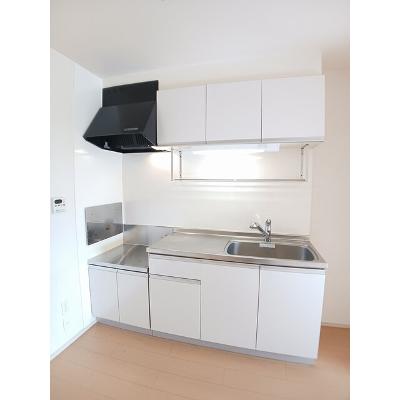 サザン　アルミュールＢ 202【管理NO：1-016912802-02020】 ★家具家電は申し込み後に搬入します★ ★2027年01月中旬入居可能★の物件写真3
