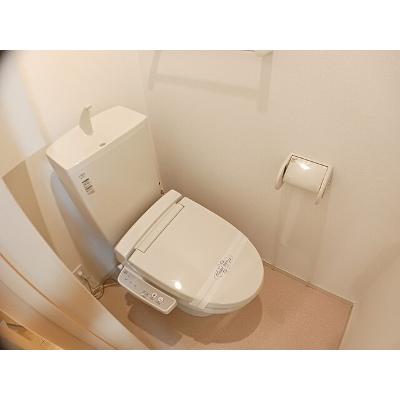 リバーストン 202【管理NO：1-019571801-02020】 ★家具家電は申し込み後に搬入します★ ★2026年10月上旬入居可能★の物件写真5
