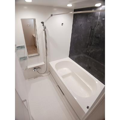 ベラ　ビィータ日暮 201【管理NO：1-026993601-02010】 ★家具家電は申し込み後に搬入します★の物件写真4