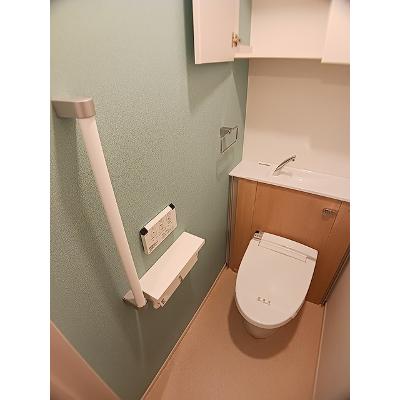 ベラ　ビィータ日暮 201【管理NO：1-026993601-02010】 ★家具家電は申し込み後に搬入します★の物件写真5