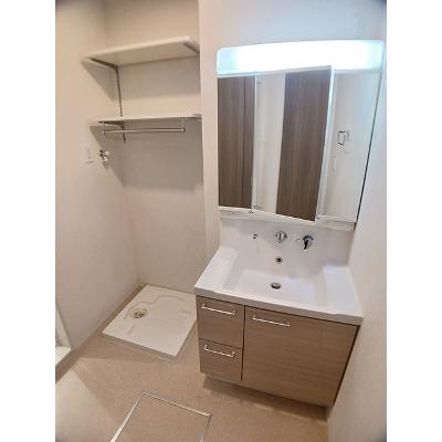 ベラ　ビィータ日暮 201【管理NO：1-026993601-02010】 ★家具家電は申し込み後に搬入します★の物件写真6