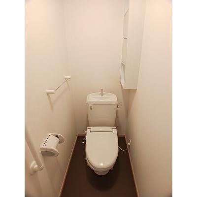 カランサ 305【管理NO：1-016018801-03040】 ★家具家電は申し込み後に搬入します★ ★2026年10月上旬入居可能★の物件写真5
