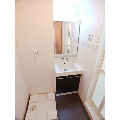 カランサ 305【管理NO：1-016018801-03040】 ★家具家電は申し込み後に搬入します★ ★2026年10月上旬入居可能★の物件写真6