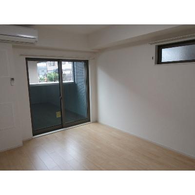オーキッド 108【管理NO：1-021423201-01070】 ★家具家電は申し込み後に搬入します★ ★2026年10月中旬入居可能★の物件写真2